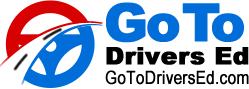 Go To Drivers Ed logo